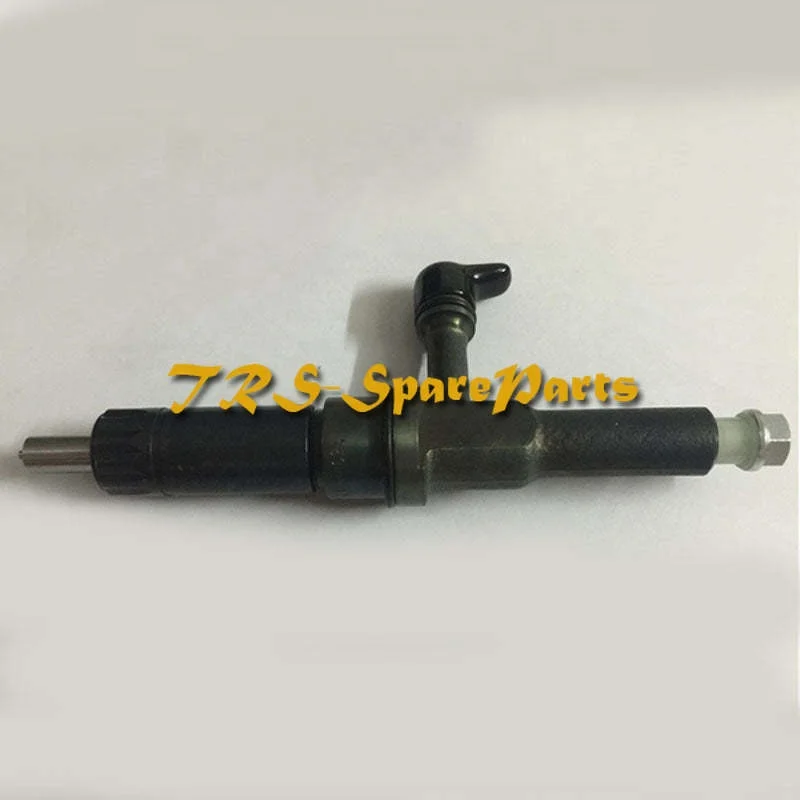 ポジャギNo.41 High QualityDirect Fuel Injector Nozzle 1-15300389-1