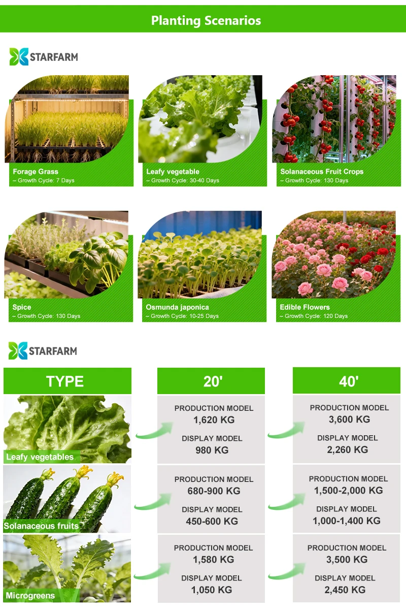 H8f9d0a677a604a258f086b7cb0776c92Z