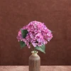 Color no. 2 (excluding vase)
