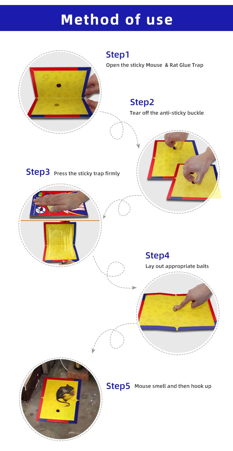 Mouse Glue Trap7.jpg