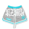 Custom Design