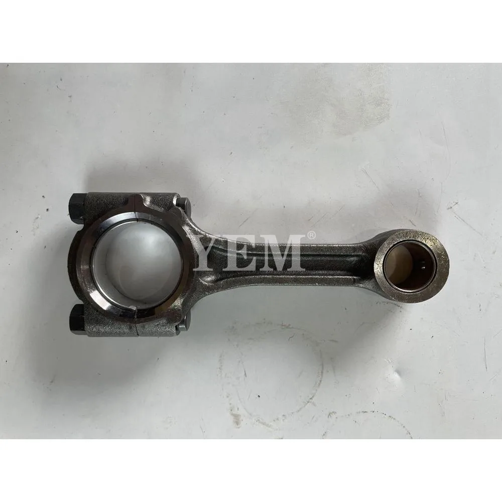 403D-07 Connecting Rod Fit for Perkins Engine Repair Kit 2