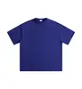 Bleu foncé