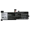 L17M2PF0 pour Lenovo IdeaPad 330-15LCN/15ARR