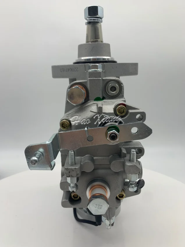 22100-1C190 Diesel Fuel Injection Pump for Toyota Land Cruiser 1HZ