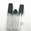 6ml