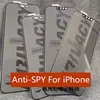 black-anti-spy