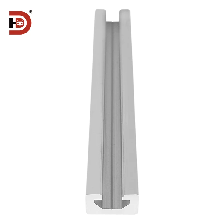 product 9  16c groove track aluminum alloy profile sensor photoelectric switch guide rail 85  16u shaped guide rail aluminum profile-6