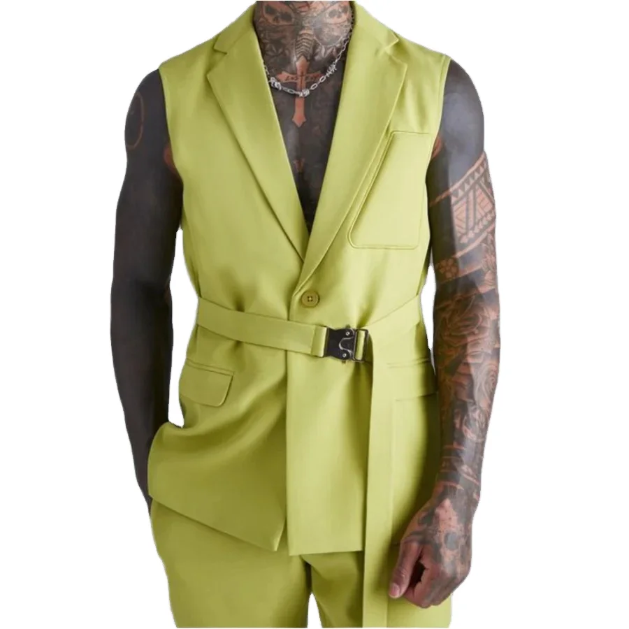 Men Clothing