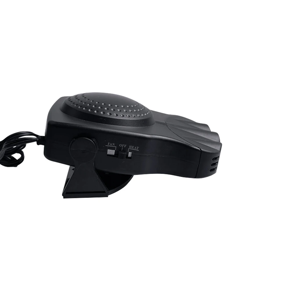 Автомобильный обогреватель 12 В 24 стояночный кулер и портативный