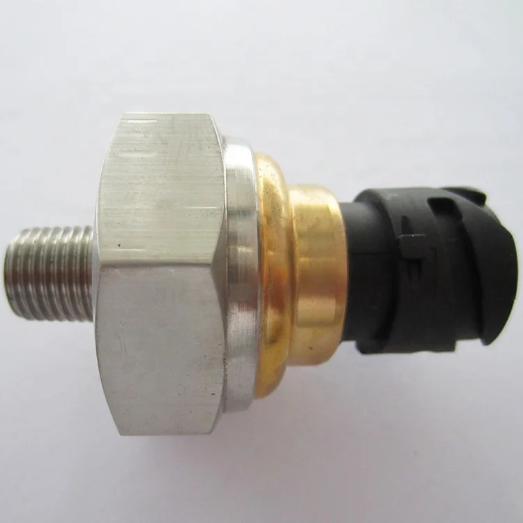 1089962535 Pressure Sensor for Atlas-Copco Air Compressors