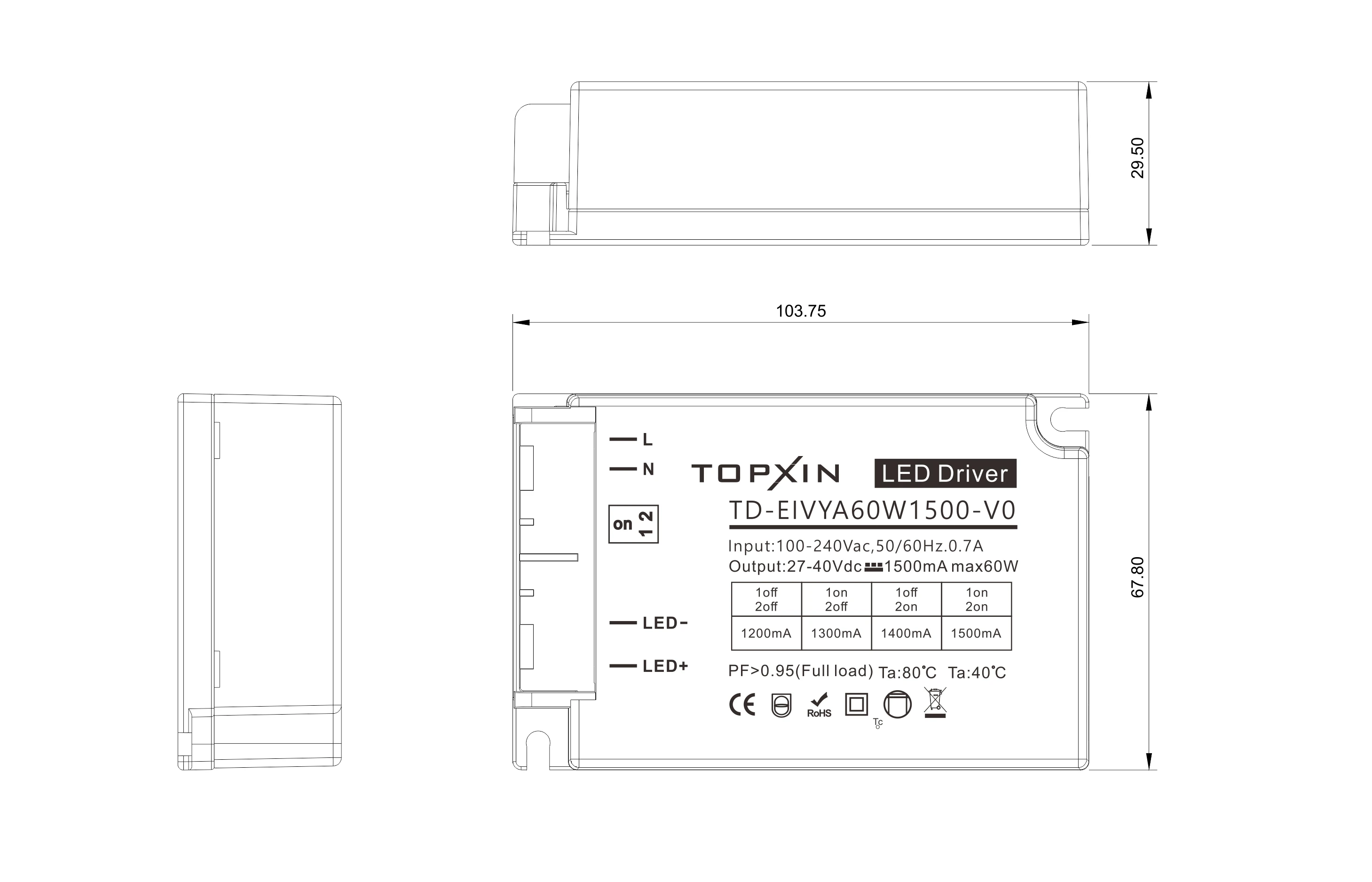 TD-EIVYA60W1500-V0.jpg