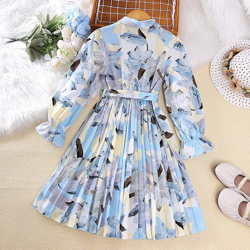 Alibaba.com: Shellclothing ywrs Floral Print Shirt Dress, Casual Long Sleeve Knee-Length Dress for Girls: In-stock items available with 5000 units, ideal for bulk purchases. Alibaba.com: Shellclothing ywrs Floral Print Shirt Dress, Casual Long Sleeve Knee-Length Dress for Girls: In-stock items available with 5000 units, ideal for bulk purchases.