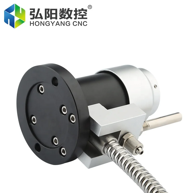 CNC Engraving Machine Probe CNC Z-Axis Tool Setter Touch Probe – 24V ...