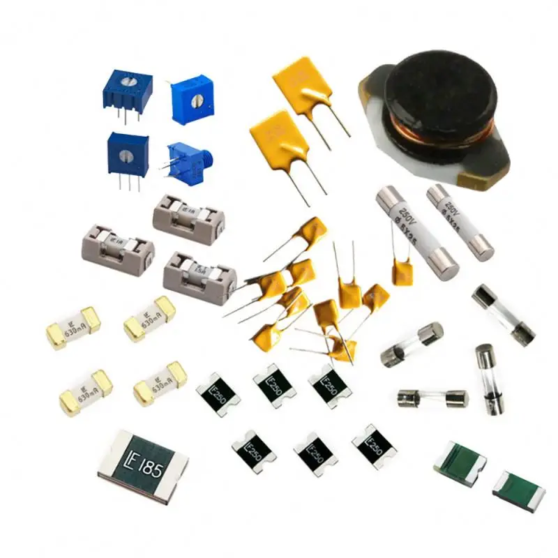 Electronic Componennts BR210 Diode in stock