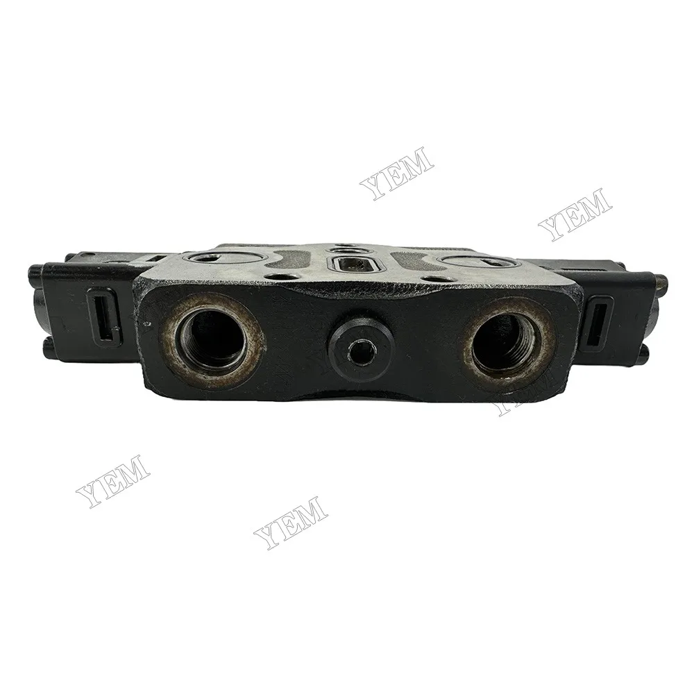6680089 Adapter Fits for Bobcat Engine Parts Replacement 4