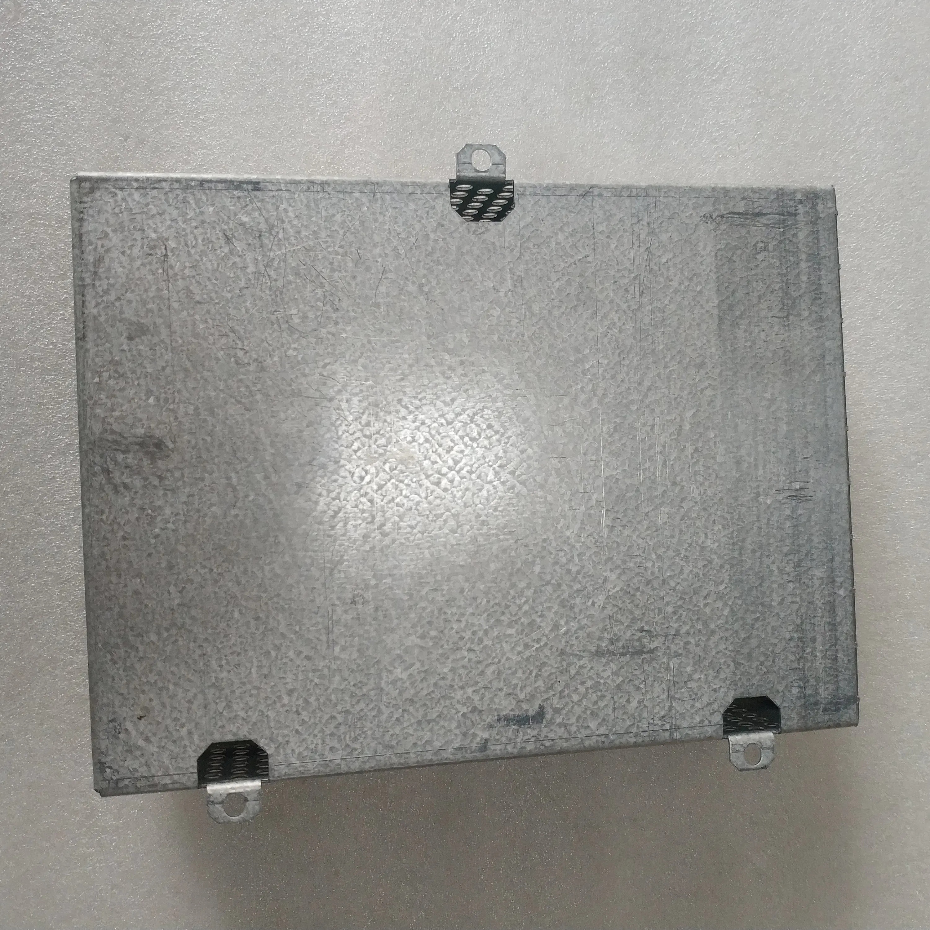 nishida08ページ 080B7-0402A Genuine Nissan #080B70402A Standard Hardware