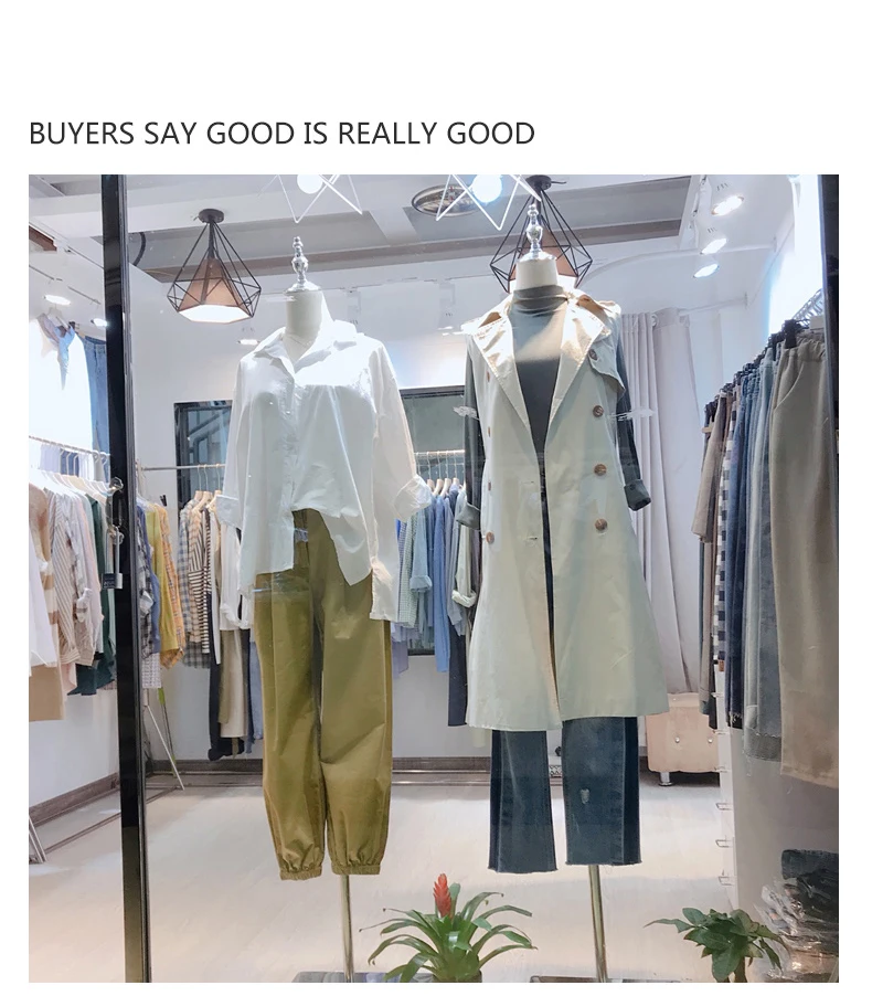 Недорогой женский манекен наполовину тела регулируемая форма Индивидуальный Женский недорогой