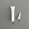 Blanc - Grand - 10g