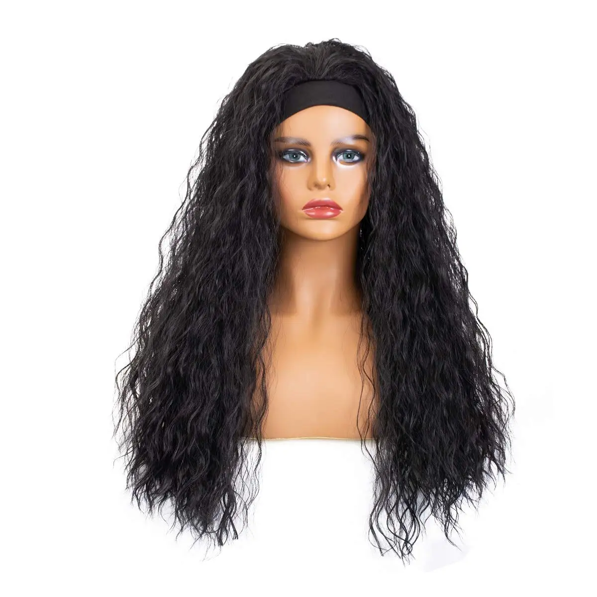 wigs for sale good quality