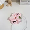 Style a-pink