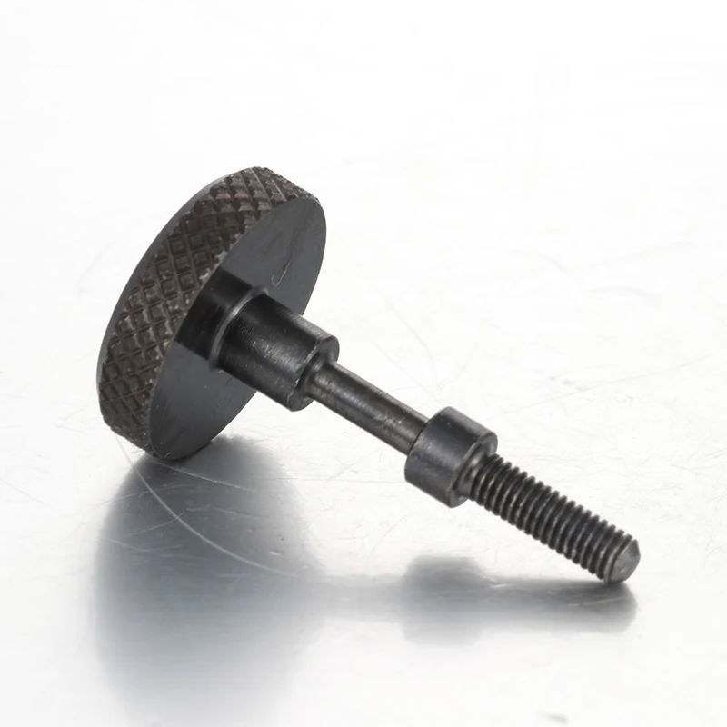 Factory Price Universal Tilt Adjustment Feet Plus Shockproof Rubber Pad Screws That Can Be Adjusted Up And Down supplier