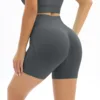 - Dark Grey