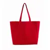 Red bag