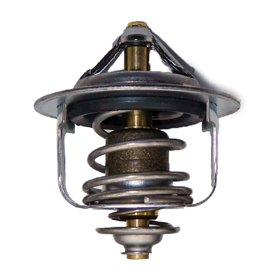ALB-1601098485587 8-97135145-1 Auto Parts Engine Coolant Thermostat Housing for Termostato Corsa Novo Meriva 8971351451