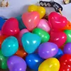 standard mixing colors