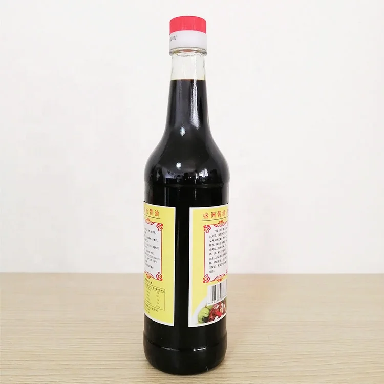 500ml-(23)