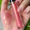 lipgloss--Georgia Peach