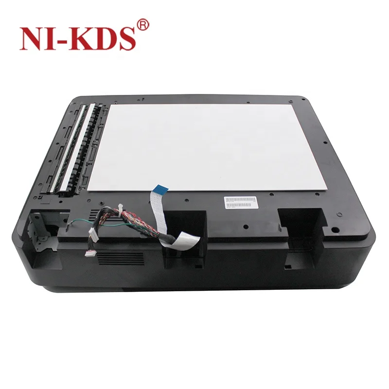 Cf36767920 Document Feeder Kit For Hp Laserjet M830 M880 880 830 Adf