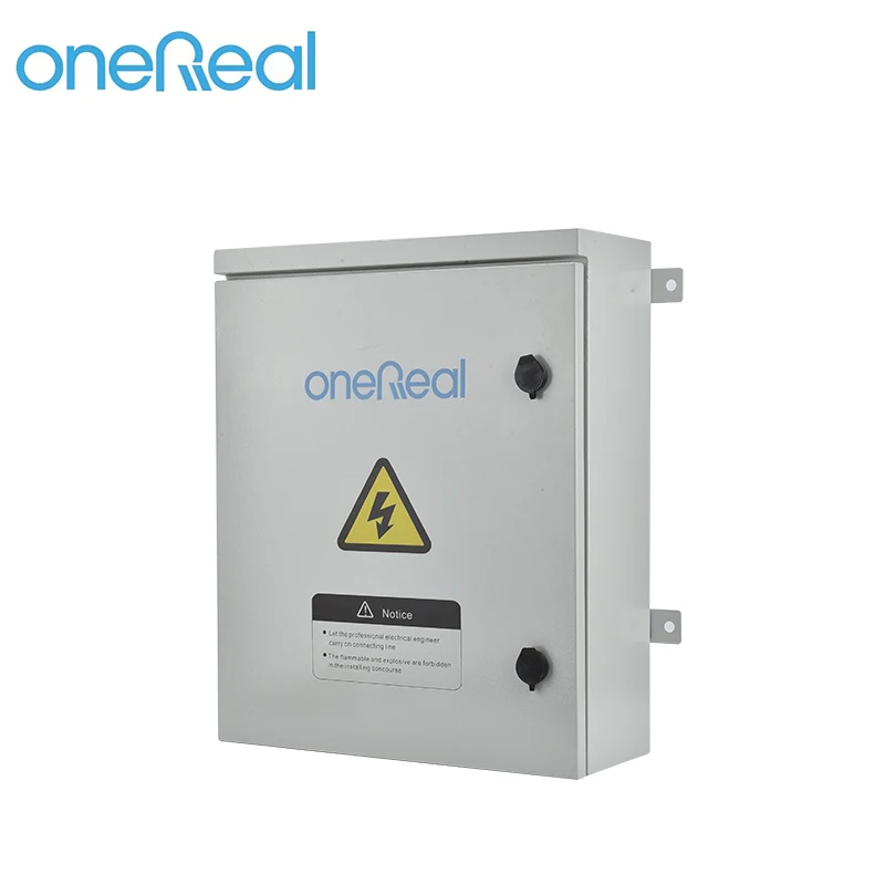380v-2-4-6-8-12-16-24-ip65-4-1-buy-1000v-2-4-6-8-12-16-24-4