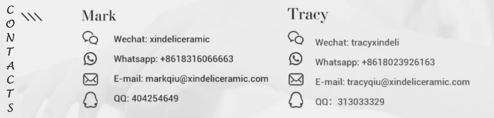 Contact.JPG