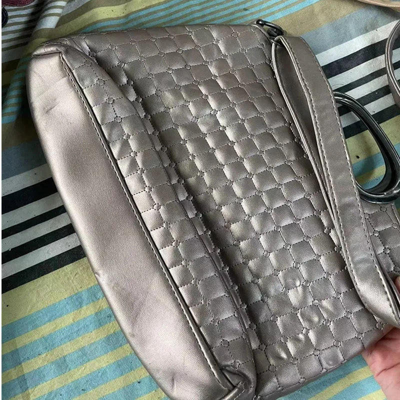 Leather Handbag Wholesale Designer Handbags In Bulk Wholesale