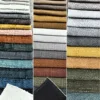 Custom