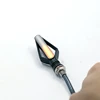ADT-YYR12LED