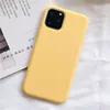 Lemon yellow