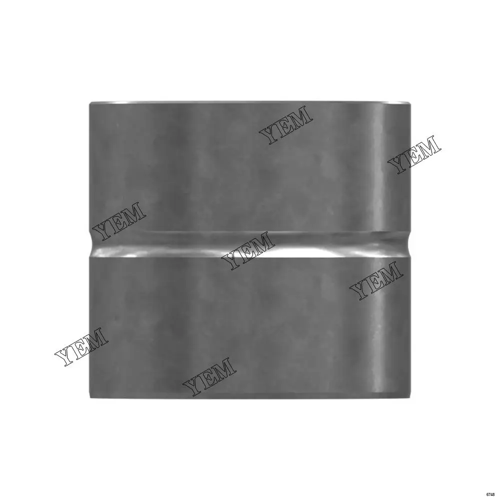 Wholesale Insert for 517-1318 5171318 Engine Spare Parts 5