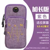 Violet dynamique grand