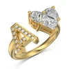 DY121149-S-G-WH