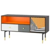 SW-1003E