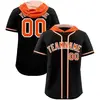 Blackorange-10