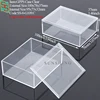 G109:100x78x37mm