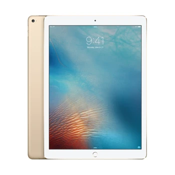 New Launch Second Hand 12.9 Inch WIFI Tablet PC For Apple iPad Pro 2012
