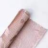 4-piel rosa