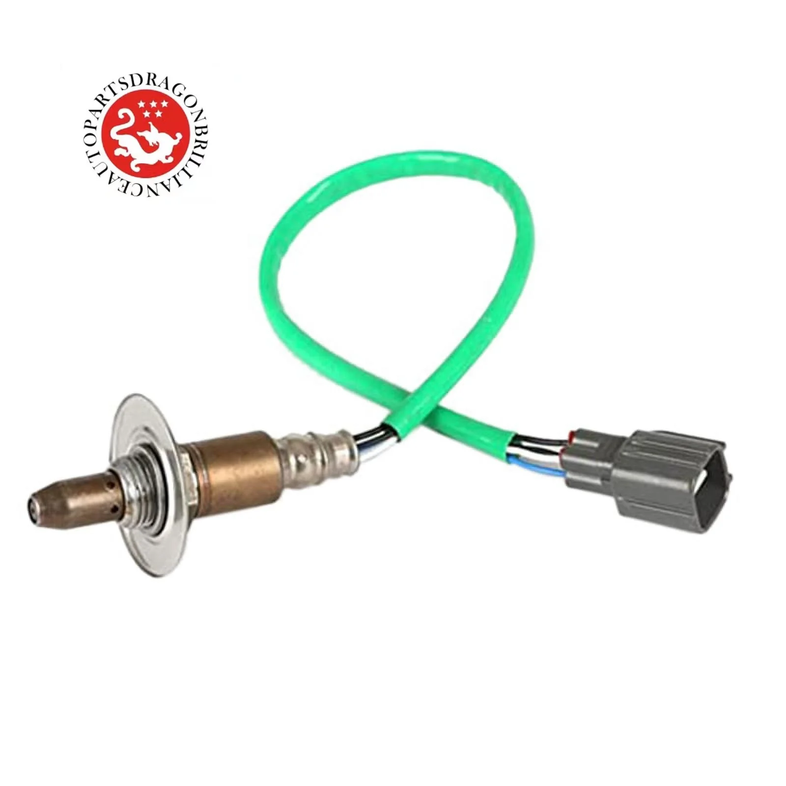 ok4521610確認 $_57.JPG?set_id=880000500F