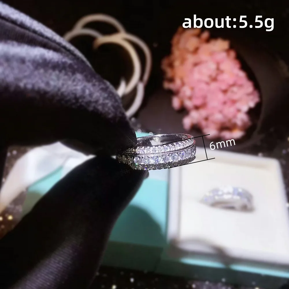 //sc04.alicdn.com/kf/H8fa26772ae1f491f930c2d14b881c8a9m/1720427913/H8fa26772ae1f491f930c2d14b881c8a9m.jpg_100x100