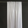 N.36 Bianco